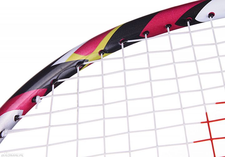 Yonex ArcSaber 6 FL
